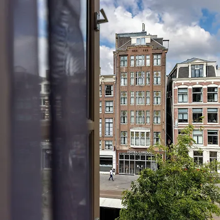 Mister Highland