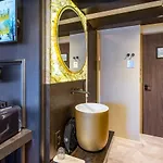 Hotel Mister Highland