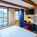 Mister Highland Szálloda 4*