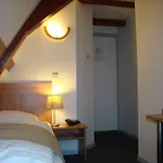 Mister Highland Amsterdam