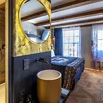 Mister Highland Hotel 4*