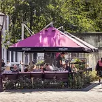 Mister Highland 4* Amszterdam