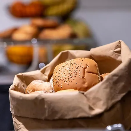 Mister Highland Amsterdam