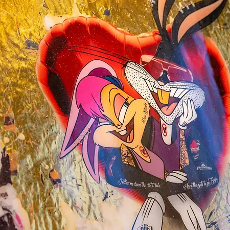 Mister Highland Hotel 4*