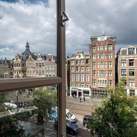 Mister Highland Hotel 4*