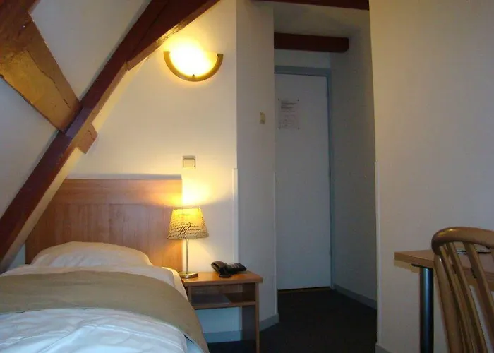 Mister Highland アムステルダム