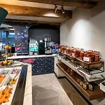 Mister Highland 4* Amsterdam