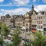 Hotell Mister Highland 4*