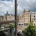 Mister Highland Hotell 4*