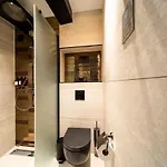 Hotel Mister Highland Amsterdam