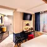 Mister Highland Amsterdam