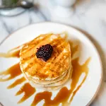 Hotel Mister Highland Amsterdam