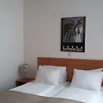 Mister Highland Amsterdam