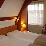 Mister Highland Amsterdam