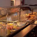 Hotel Mister Highland