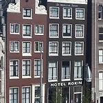 Mister Highland Amsterdam