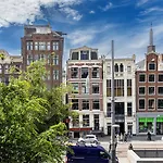 Hotel Mister Highland Amsterdam