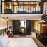 Mister Highland Hotel