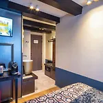 Mister Highland Amsterdam