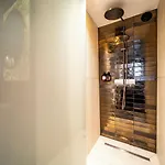 Hotel Mister Highland