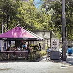 Hotel Mister Highland