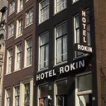 Mister Highland Amsterdam