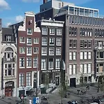 Mister Highland Amsterdam